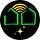 openinternet