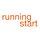 Running Start