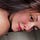 Giovana Braga