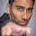 Shainin Pillay