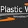 Plasticworks