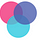Product Circles