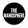 The Manosphere