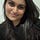 Taneesha Ayeshmanthi