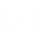 Data Hunter’s Blog