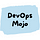 DevOps Mojo