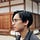 Ryo Kumagai