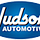 Hudson Dodge Truck Repairs Langley