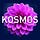 Best of Kosmos Journal
