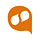 Servetel