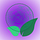 Green Technology/Environment
