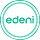 edeni