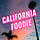 California Foodie