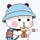 Instagram华人粉丝 Instagram刷粉丝 Instagram刷点赞