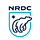 NRDC