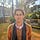 Ahmed Khan