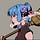EVA_BITCOIN