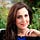 Baroness Joanna Shields