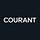 Courant