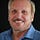 Steven Howard | Leadership Coach and Author