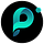 PlaypointP2E 🔺