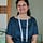 Pranoti Nandurkar