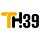 th39zone