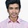Balaji M