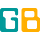 Gameful Bits