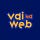 vainaweb