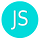 JS MVP