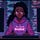 The Cyber Phork