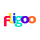 Fligoo