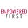 EmpoweredFirst