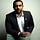 Dilshan Senaratne