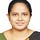 Gayathri Kanakaratne