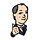Ciro Gomes — Militância Voluntária