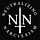 Neutralizing Narcissism: The Clarity Edition