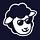 Spreadsheep