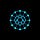 Synthetic Futures