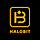 HALOBIT
