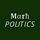 Math Politics