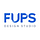 FUPS Design Studio