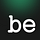 Beyondcc:
