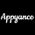 Appyance Technology