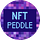 NFT Peddle