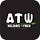 ATW Holidays Africa