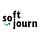 Softjourn