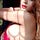 Entertainmentgirl