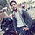 Harsh Panchal